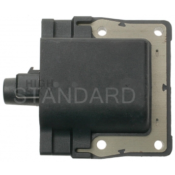 Standard Motor Eng.Management Ignition Coil UF220