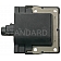 Standard Motor Eng.Management Ignition Coil UF220
