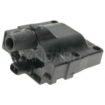 Standard Motor Eng.Management Ignition Coil UF220-1
