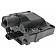 Standard Motor Eng.Management Ignition Coil UF220