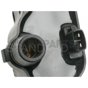 Standard Motor Eng.Management Ignition Coil UF220-2