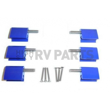 Taylor Cable Spark Plug Wire Separator 42766-1