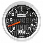 AutoMeter Tachometer 449709000