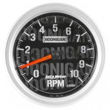AutoMeter Tachometer 449709000