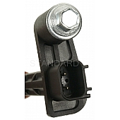 Standard Motor Eng.Management Crankshaft Position Sensor PC863
