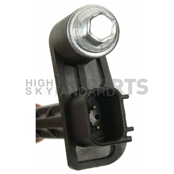 Standard Motor Eng.Management Crankshaft Position Sensor PC863