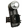 Standard Motor Eng.Management Crankshaft Position Sensor PC863