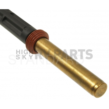 Standard Motor Eng.Management Crankshaft Position Sensor PC863-1