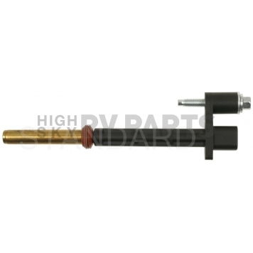 Standard Motor Eng.Management Crankshaft Position Sensor PC863-2