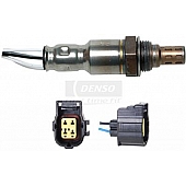 Denso Oxygen Sensor - 234-4547
