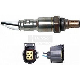 Denso Oxygen Sensor - 234-4547