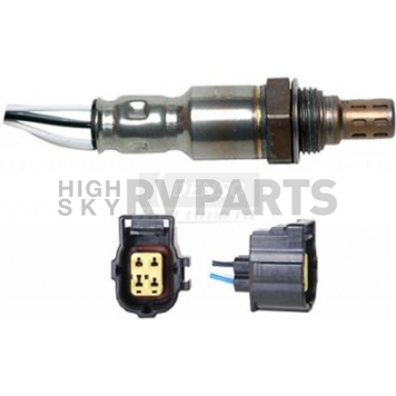 Denso Oxygen Sensor - 234-4547