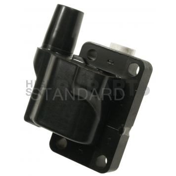 Standard Motor Eng.Management Ignition Coil UF221