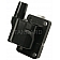 Standard Motor Eng.Management Ignition Coil UF221