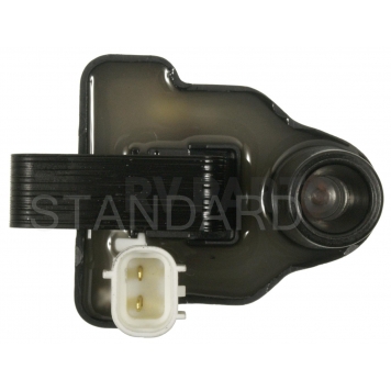 Standard Motor Eng.Management Ignition Coil UF221-1
