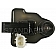 Standard Motor Eng.Management Ignition Coil UF221