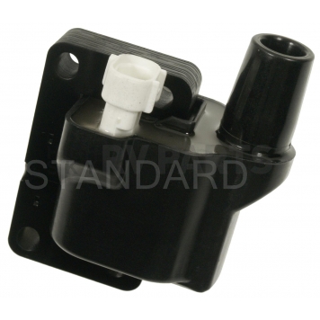Standard Motor Eng.Management Ignition Coil UF221-2