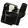 Standard Motor Eng.Management Ignition Coil UF221