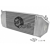 Advanced FLOW Engineering Intercooler - 4620201