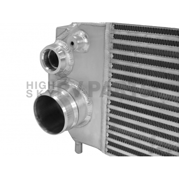 Advanced FLOW Engineering Intercooler - 4620201-3