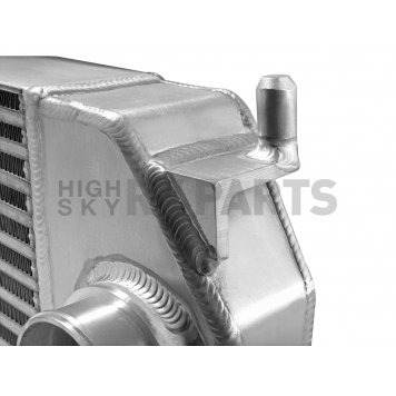 Advanced FLOW Engineering Intercooler - 4620201-4