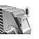 Advanced FLOW Engineering Intercooler - 4620201