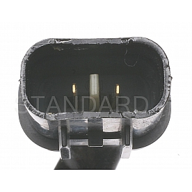 Standard Motor Eng.Management Ignition Coil UF222
