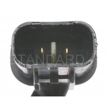 Standard Motor Eng.Management Ignition Coil UF222