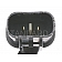 Standard Motor Eng.Management Ignition Coil UF222