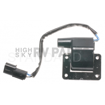 Standard Motor Eng.Management Ignition Coil UF222-1