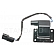 Standard Motor Eng.Management Ignition Coil UF222