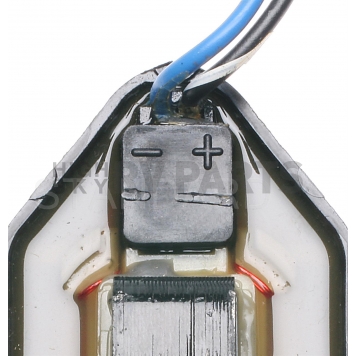 Standard Motor Eng.Management Ignition Coil UF222-2