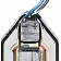 Standard Motor Eng.Management Ignition Coil UF222