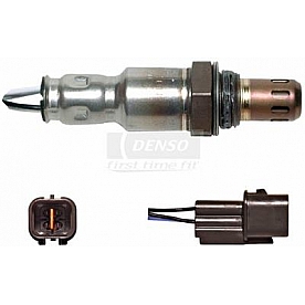 Denso Oxygen Sensor - 234-4548