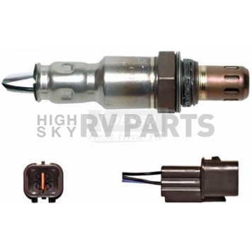 Denso Oxygen Sensor - 234-4548