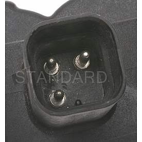 Standard Motor Eng.Management Ignition Coil UF201