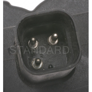 Standard Motor Eng.Management Ignition Coil UF201