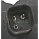 Standard Motor Eng.Management Ignition Coil UF201
