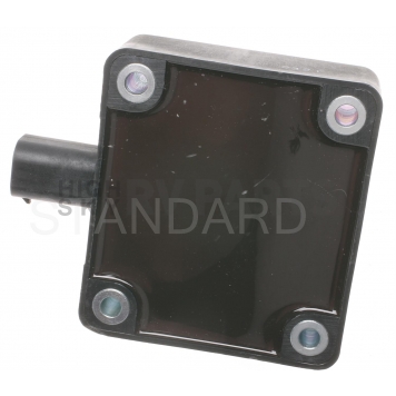 Standard Motor Eng.Management Ignition Coil UF201-1