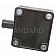 Standard Motor Eng.Management Ignition Coil UF201