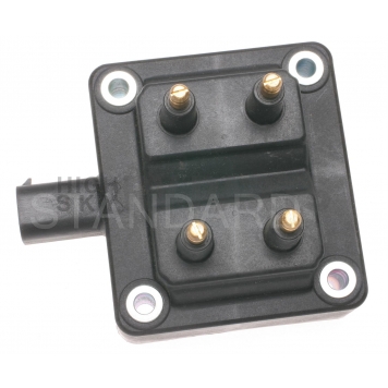 Standard Motor Eng.Management Ignition Coil UF201-2