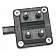 Standard Motor Eng.Management Ignition Coil UF201