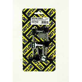 Taylor Cable Spark Plug Wire Separator 42702