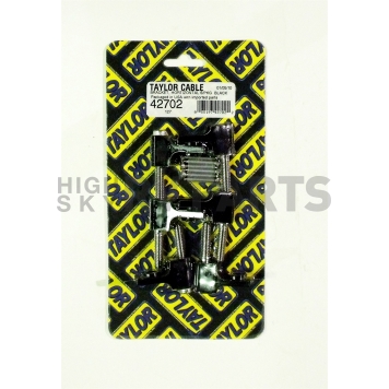 Taylor Cable Spark Plug Wire Separator 42702