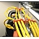 Taylor Cable Spark Plug Wire Separator 42702