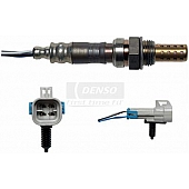Denso Oxygen Sensor - 234-4668