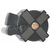 Standard Motor Eng.Management Ignition Coil UF202