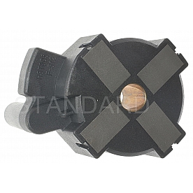 Standard Motor Eng.Management Ignition Coil UF202