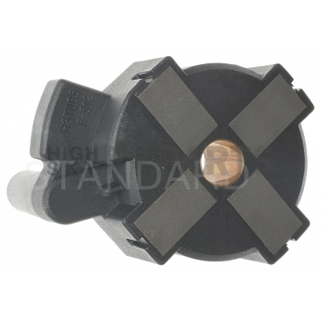 Standard Motor Eng.Management Ignition Coil UF202