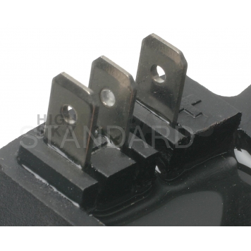 Standard Motor Eng.Management Ignition Coil UF202-1
